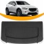 М МОДЕКАР MC-271872707-1 Полиця багажника для mazda cx-3 2015-2021 d10e6831002