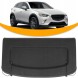 М МОДЕКАР MC-271872707-1 Полиця багажника для mazda cx-3 2015-2021 d10e6831002