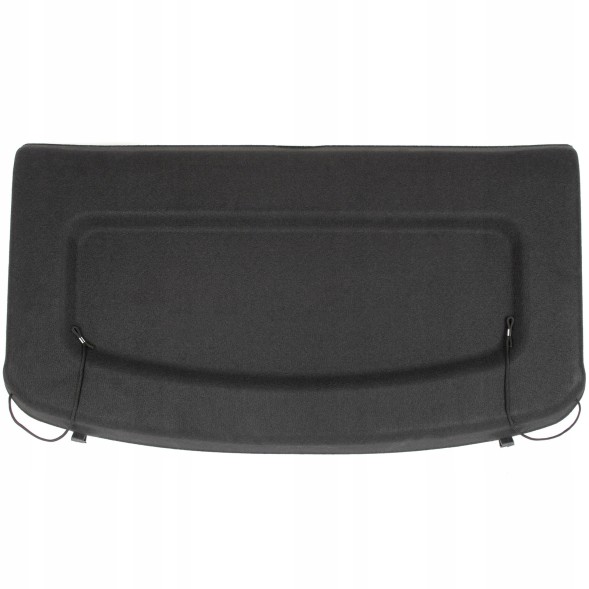 М МОДЕКАР MC-271872707-1 Полиця багажника для mazda cx-3 2015-2021 d10e6831002