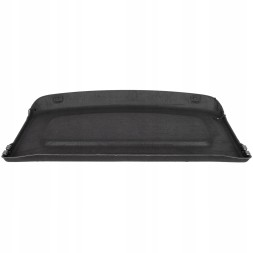 М МОДЕКАР MC-271872707-1 Полиця багажника для mazda cx-3 2015-2021 d10e6831002