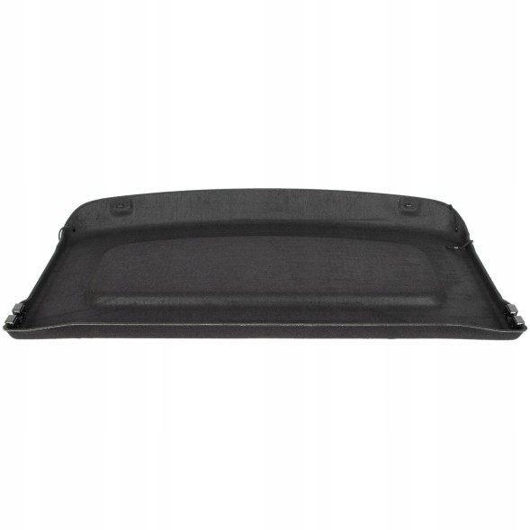 М МОДЕКАР MC-271872707-1 Полиця багажника для mazda cx-3 2015-2021 d10e6831002