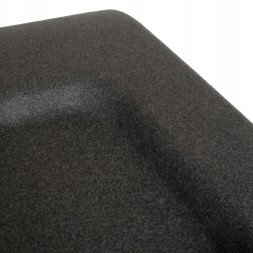 М МОДЕКАР MC-271872707-1 Полиця багажника для mazda cx-3 2015-2021 d10e6831002