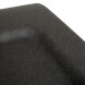 М МОДЕКАР MC-271872707-1 Полиця багажника для mazda cx-3 2015-2021 d10e6831002