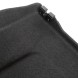 М МОДЕКАР MC-271872707-1 Полиця багажника для mazda cx-3 2015-2021 d10e6831002