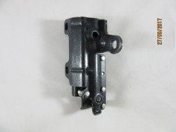 BMW OE 7251766 BMW E93 кабріолет хардтоп, замок, засув, салазка, права