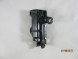 BMW OE 7251766 BMW E93 кабріолет хардтоп, замок, засув, салазка, права