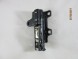 BMW OE 7251766 BMW E93 кабріолет хардтоп, замок, засув, салазка, права