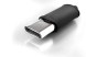BUZZER SM 1x150 СПОРТИВНИЙ ГЛУШНИК BUZZER 150X65 ММ ДИЗЕЛЬ БЕНЗИН 55