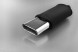 BUZZER SM 1x150 СПОРТИВНИЙ ГЛУШНИК BUZZER 150X65 ММ ДИЗЕЛЬ БЕНЗИН 55