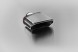 BUZZER SM 1x150 СПОРТИВНИЙ ГЛУШНИК BUZZER 150X65 ММ ДИЗЕЛЬ БЕНЗИН 55