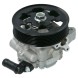 ENERGY PW690336 Насос гідропідсилювача honda accord vii 2,4