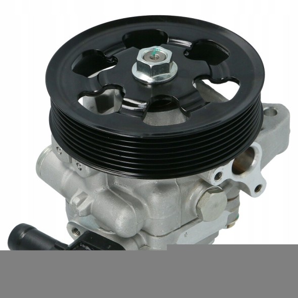 ENERGY PW690336 Насос гідропідсилювача honda accord vii 2,4