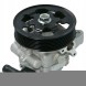 ENERGY PW690336 Насос гідропідсилювача honda accord vii 2,4