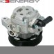 ENERGY PW690336 Насос гідропідсилювача honda accord vii 2,4
