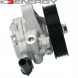 ENERGY PW690336 Насос гідропідсилювача honda accord vii 2,4