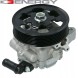ENERGY PW690336 Насос гідропідсилювача honda accord vii 2,4