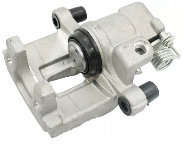 goRabbit 7701049108 7701049109 -1 СУПОРТИ ГАЛЬМІВНІ ЗАДНІ L+P RENAULT LAGUNA II 2 01-