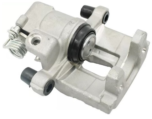 goRabbit 7701049108 7701049109 -1 СУПОРТИ ГАЛЬМІВНІ ЗАДНІ L+P RENAULT LAGUNA II 2 01-