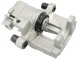 goRabbit 7701049108 7701049109 -1 СУПОРТИ ГАЛЬМІВНІ ЗАДНІ L+P RENAULT LAGUNA II 2 01-