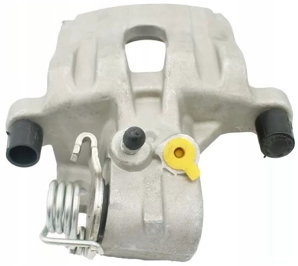 goRabbit 7701049108 7701049109 -1 СУПОРТИ ГАЛЬМІВНІ ЗАДНІ L+P RENAULT LAGUNA II 2 01-