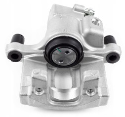 goRabbit 7701049108 7701049109 -1 СУПОРТИ ГАЛЬМІВНІ ЗАДНІ L+P RENAULT LAGUNA II 2 01-