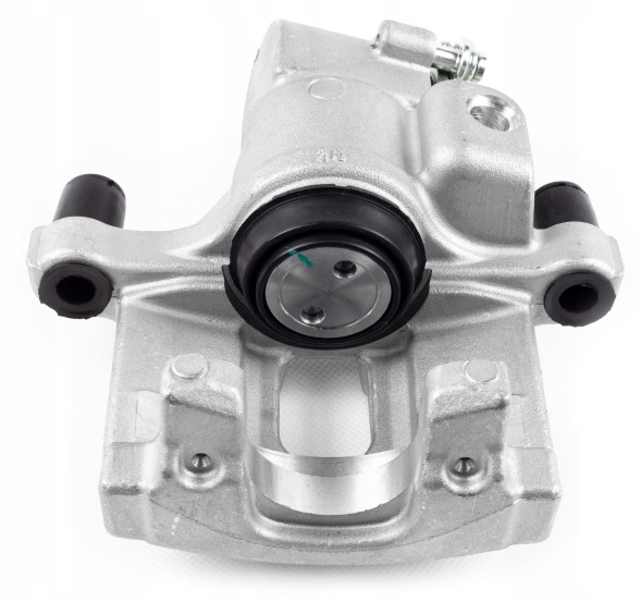 goRabbit 7701049108 7701049109 -1 СУПОРТИ ГАЛЬМІВНІ ЗАДНІ L+P RENAULT LAGUNA II 2 01-