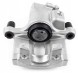 goRabbit 7701049108 7701049109 -1 СУПОРТИ ГАЛЬМІВНІ ЗАДНІ L+P RENAULT LAGUNA II 2 01-