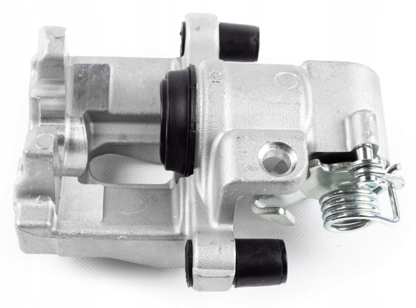 goRabbit 7701049108 7701049109 -1 СУПОРТИ ГАЛЬМІВНІ ЗАДНІ L+P RENAULT LAGUNA II 2 01-