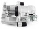 goRabbit 7701049108 7701049109 -1 СУПОРТИ ГАЛЬМІВНІ ЗАДНІ L+P RENAULT LAGUNA II 2 01-
