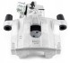 goRabbit 7701049108 7701049109 -1 СУПОРТИ ГАЛЬМІВНІ ЗАДНІ L+P RENAULT LAGUNA II 2 01-
