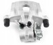 goRabbit 7701049108 7701049109 -1 СУПОРТИ ГАЛЬМІВНІ ЗАДНІ L+P RENAULT LAGUNA II 2 01-