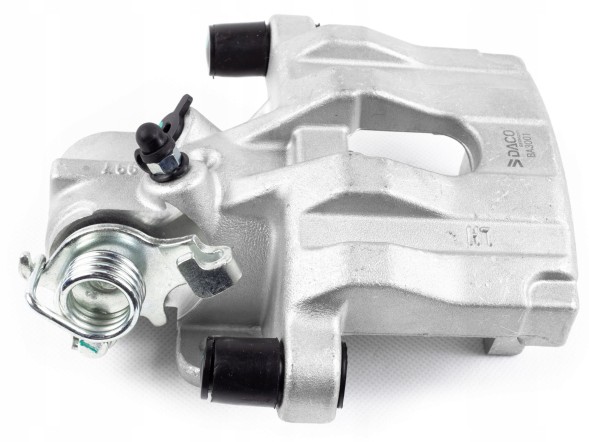 goRabbit 7701049108 7701049109 -1 СУПОРТИ ГАЛЬМІВНІ ЗАДНІ L+P RENAULT LAGUNA II 2 01-