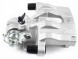 goRabbit 7701049108 7701049109 -1 СУПОРТИ ГАЛЬМІВНІ ЗАДНІ L+P RENAULT LAGUNA II 2 01-