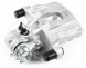 goRabbit 7701049108 7701049109 -1 СУПОРТИ ГАЛЬМІВНІ ЗАДНІ L+P RENAULT LAGUNA II 2 01-