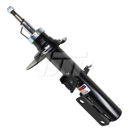 21754FR SATO TECH Амортизатор