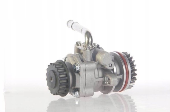 ESEN SKV 10SKV131 Насос гідропідсилювача vw multivan touareg transporter v ; 2.5 tdi ; 7х0422153а