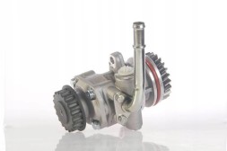 ESEN SKV 10SKV131 Насос гідропідсилювача vw multivan touareg transporter v ; 2.5 tdi ; 7х0422153а