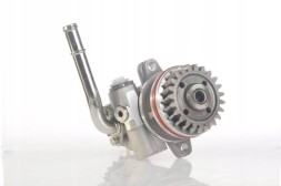 ESEN SKV 10SKV131 Насос гідропідсилювача vw multivan touareg transporter v ; 2.5 tdi ; 7х0422153а