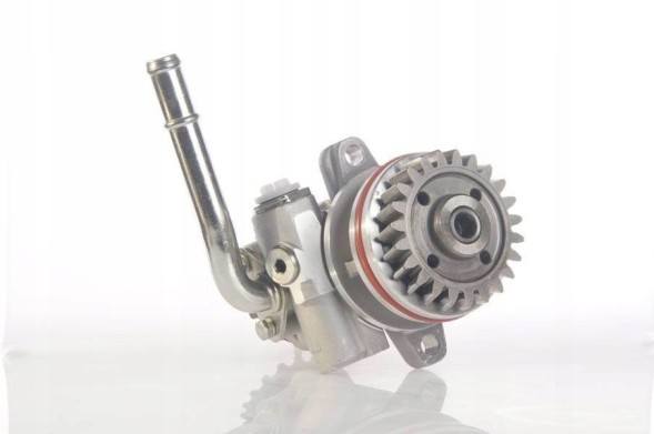 ESEN SKV 10SKV131 Насос гідропідсилювача vw multivan touareg transporter v ; 2.5 tdi ; 7х0422153а