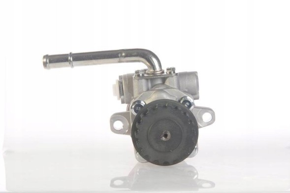 ESEN SKV 10SKV131 Насос гідропідсилювача vw multivan touareg transporter v ; 2.5 tdi ; 7х0422153а