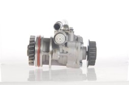 ESEN SKV 10SKV131 Насос гідропідсилювача vw multivan touareg transporter v ; 2.5 tdi ; 7х0422153а