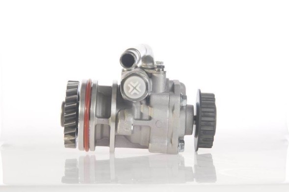 ESEN SKV 10SKV131 Насос гідропідсилювача vw multivan touareg transporter v ; 2.5 tdi ; 7х0422153а