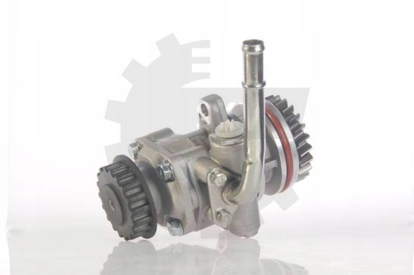 ESEN SKV 10SKV131 Насос гідропідсилювача vw multivan touareg transporter v ; 2.5 tdi ; 7х0422153а