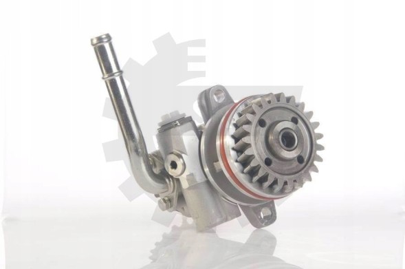 ESEN SKV 10SKV131 Насос гідропідсилювача vw multivan touareg transporter v ; 2.5 tdi ; 7х0422153а