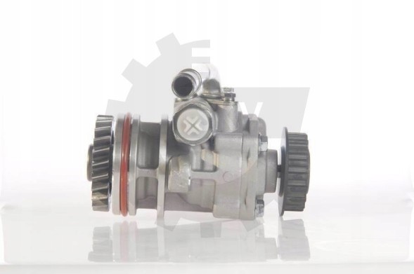 ESEN SKV 10SKV131 Насос гідропідсилювача vw multivan touareg transporter v ; 2.5 tdi ; 7х0422153а