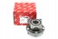 TORA F-3044T Передняя ступица колеса MAZDA CX-30 2019.09.01-/3 2021-