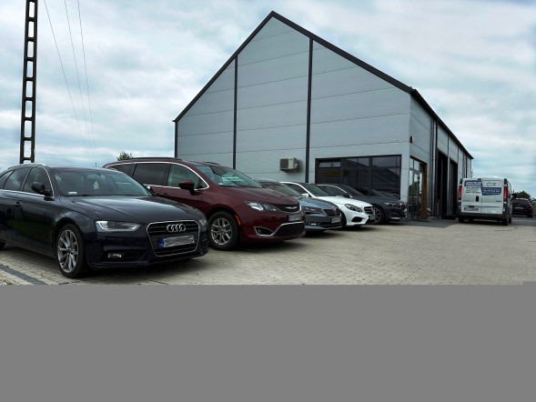 Toyota заводська комплектація 45510-F4010 Редуктор маглевий toyota c-hr chr 45510f4010