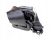 Skoda OE 5E0857702 17210907739 РЕМІНЬ БЕЗПЕКИ ПРАВИЙ SKODA OCTAVIA III 5E0857702 RAA
