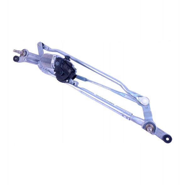 Britpart LR069004G Механізм передніх склоочисників RANGE ROVER L405 / RANGE ROVER Sport від 2014