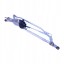Britpart LR069004G Механізм передніх склоочисників RANGE ROVER L405 / RANGE ROVER Sport від 2014